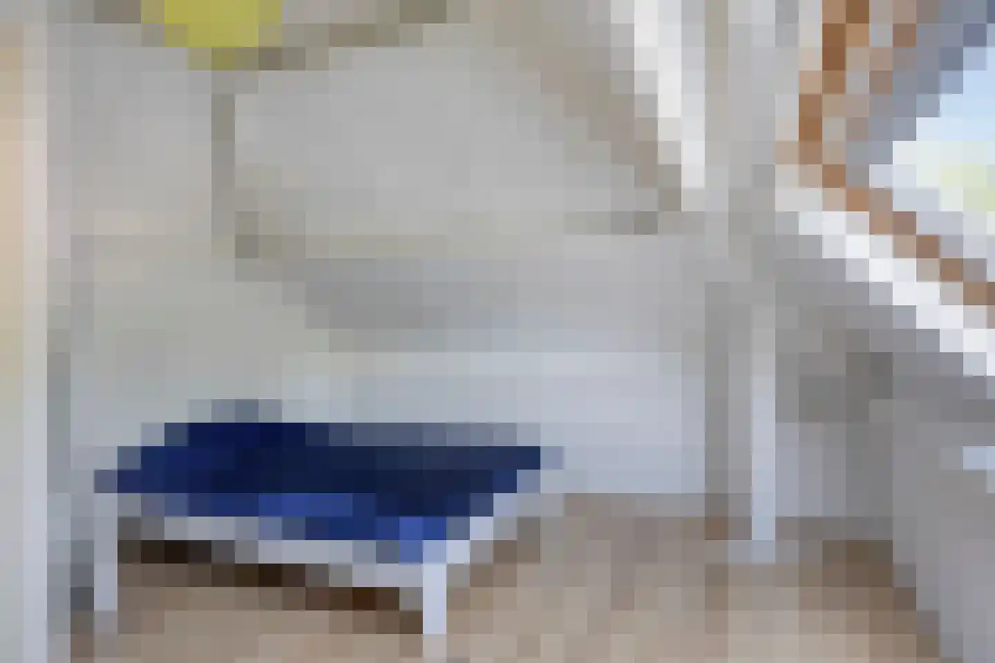 Leemkuilenweg 8 Afferden L thumbnail 26