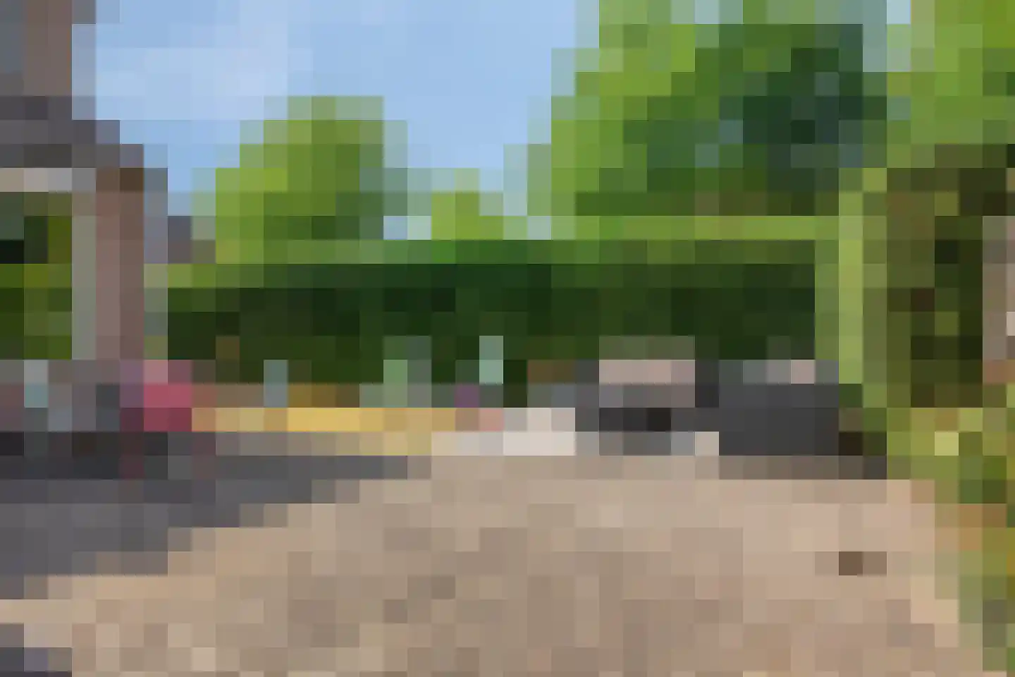 Leemkuilenweg 8 Afferden L thumbnail 28