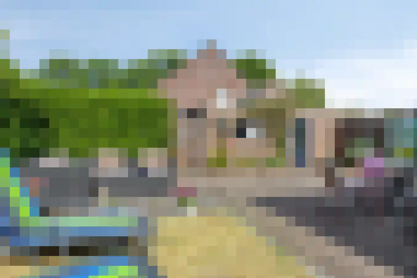 Leemkuilenweg 8 Afferden L thumbnail 29