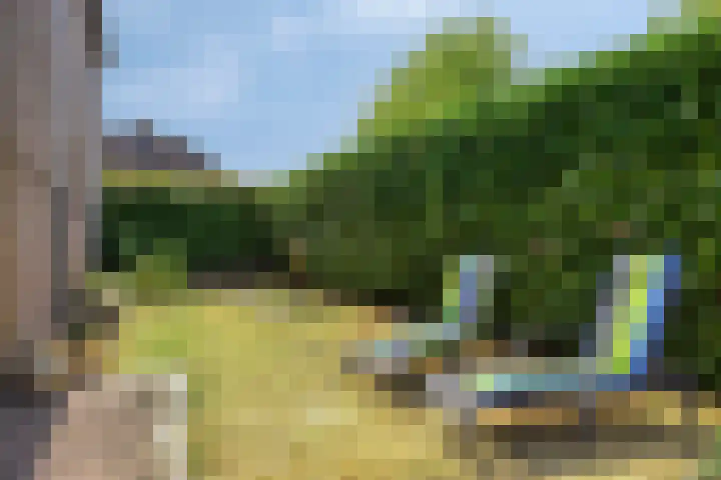 Leemkuilenweg 8 Afferden L thumbnail 30