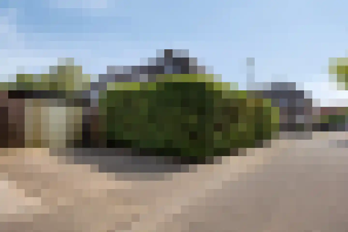 Leemkuilenweg 8 Afferden L thumbnail 32