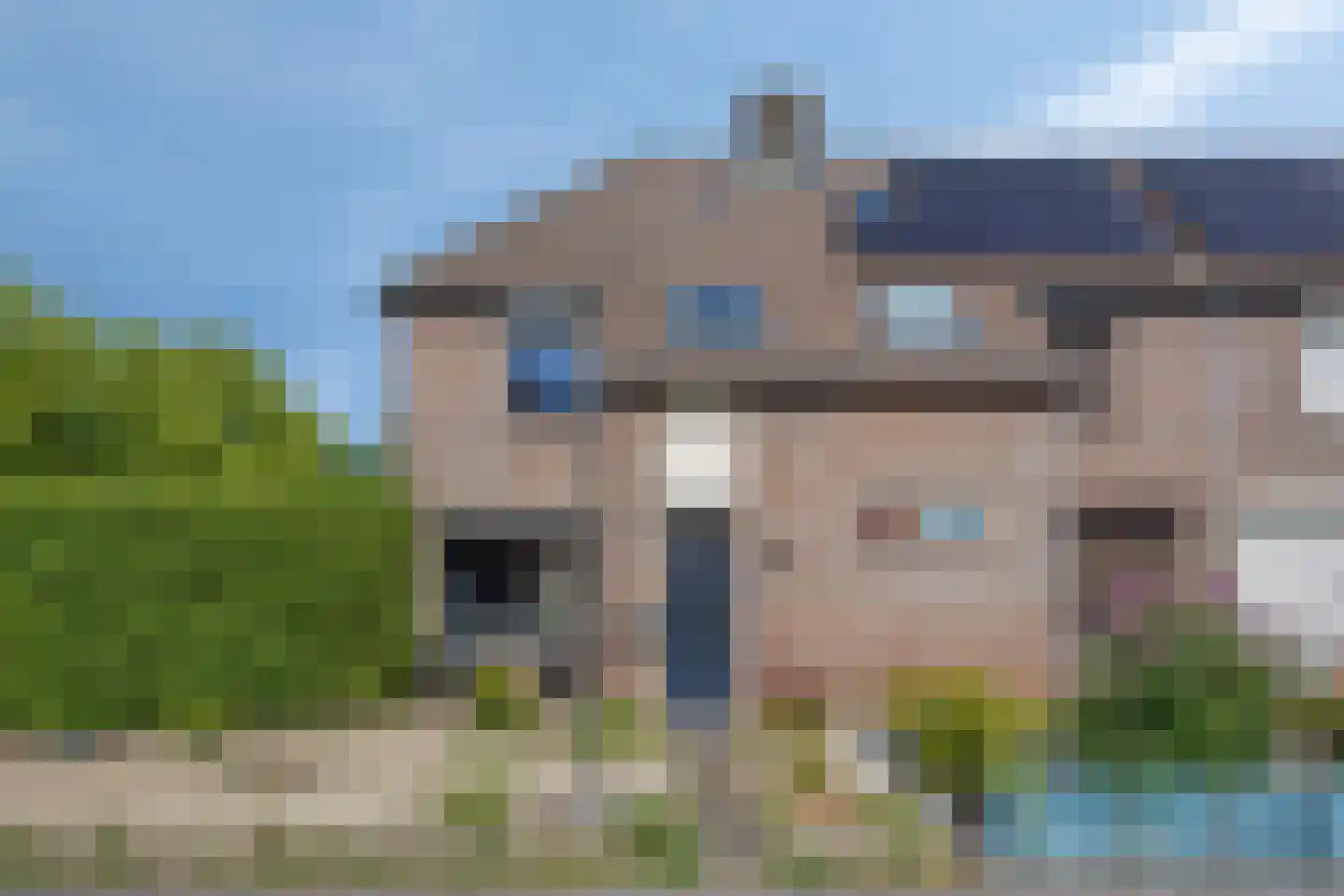 Leemkuilenweg 8 Afferden L thumbnail 34