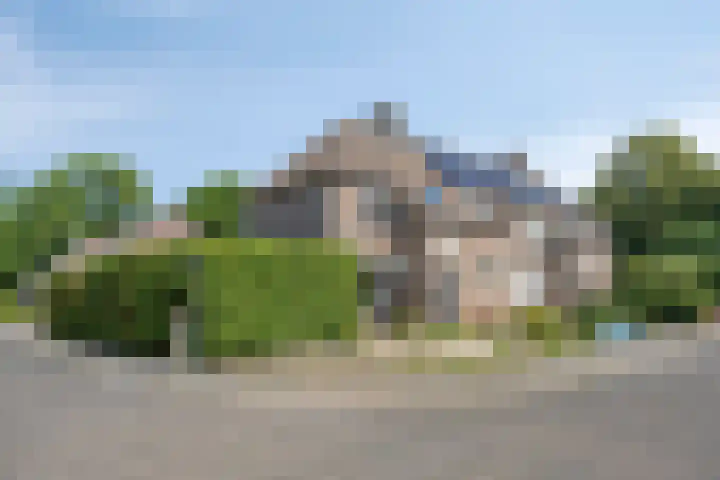 Leemkuilenweg 8 Afferden L thumbnail 35