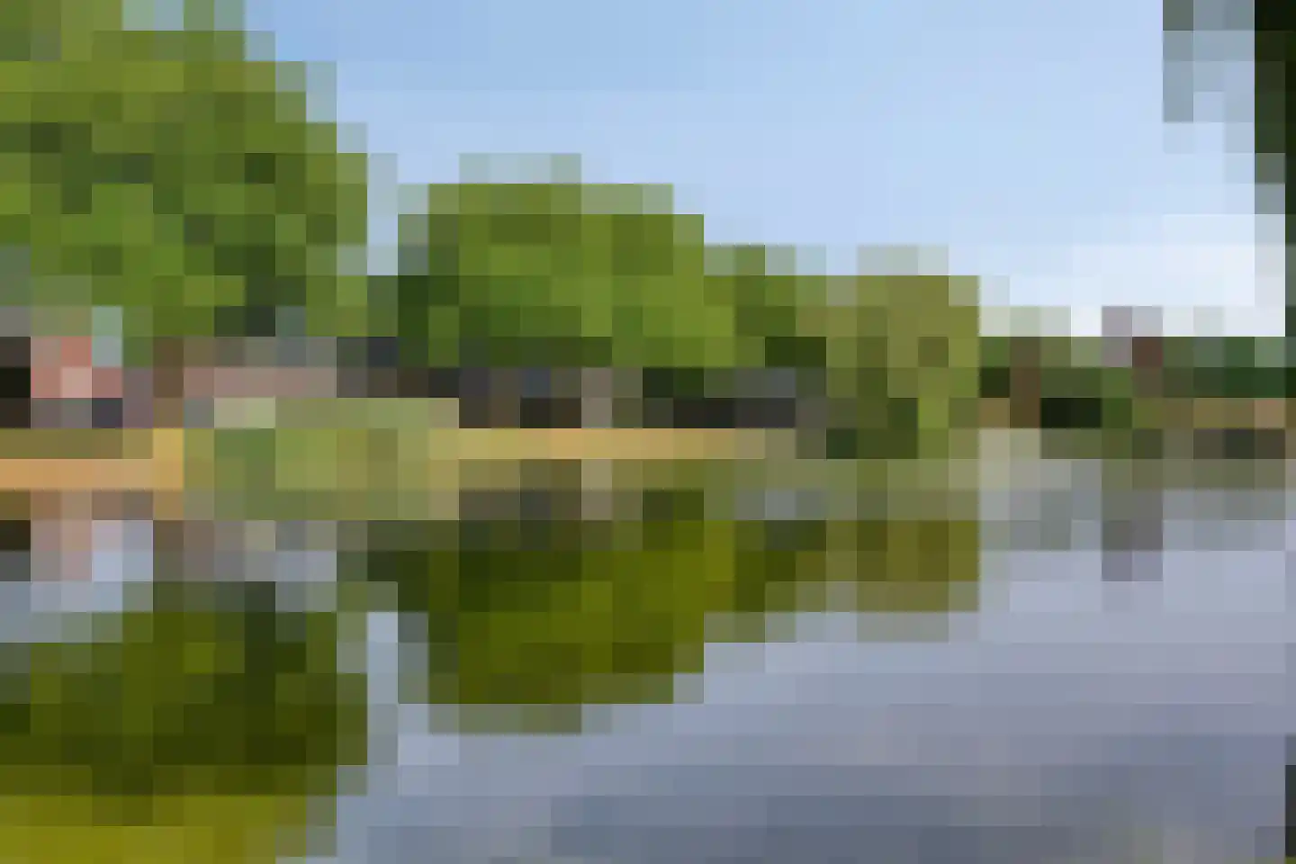 Leemkuilenweg 8 Afferden L thumbnail 37