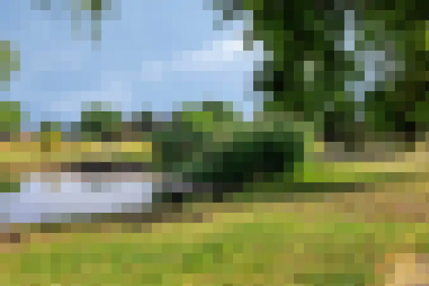 Leemkuilenweg 8 Afferden L thumbnail 38