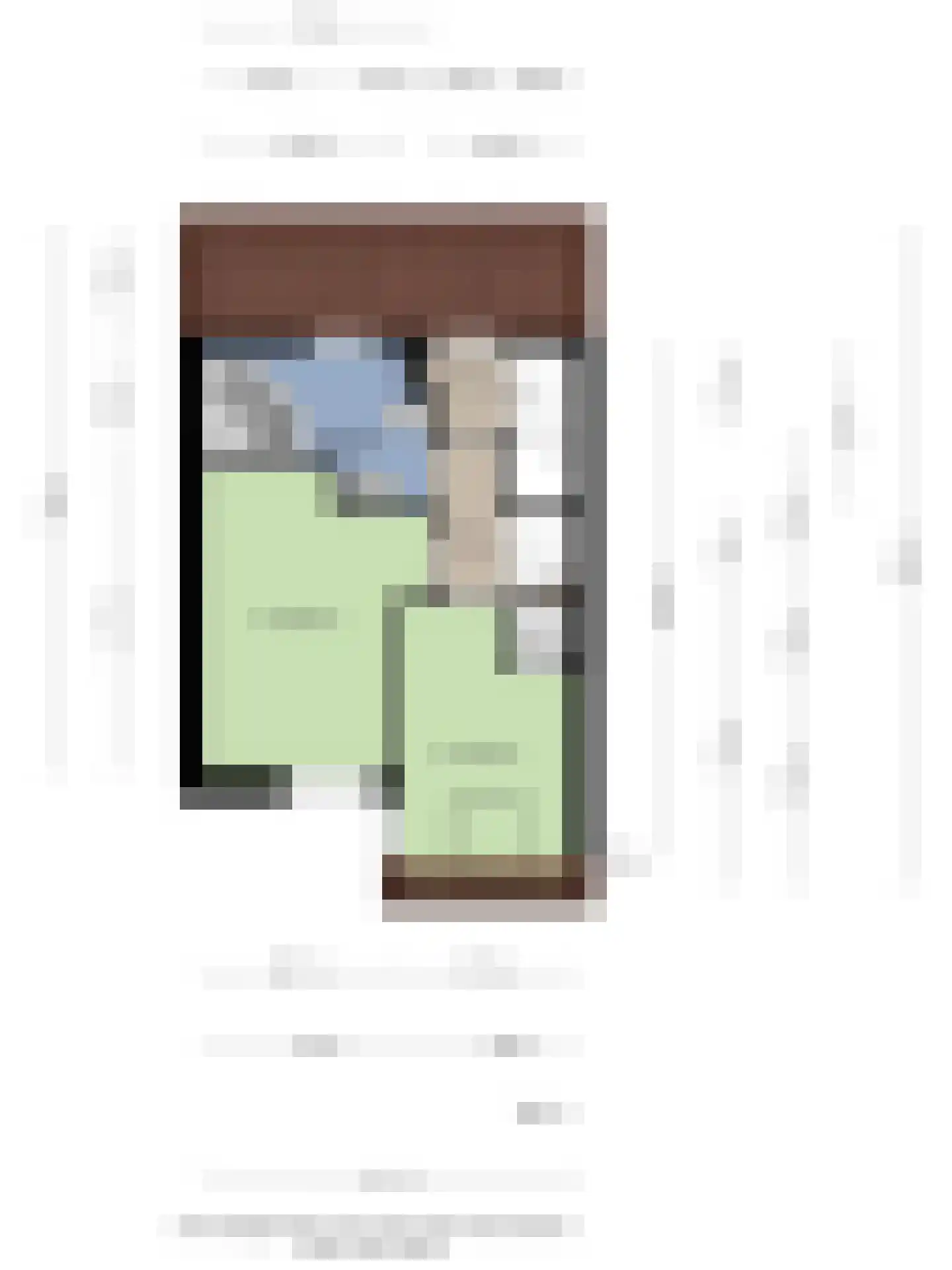 Leemkuilenweg 8 Afferden L thumbnail 40