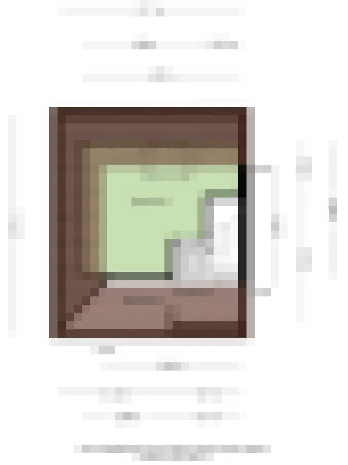Leemkuilenweg 8 Afferden L thumbnail 41