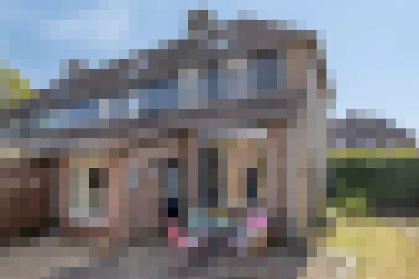 Leemkuilenweg 8 Afferden L thumbnail 6