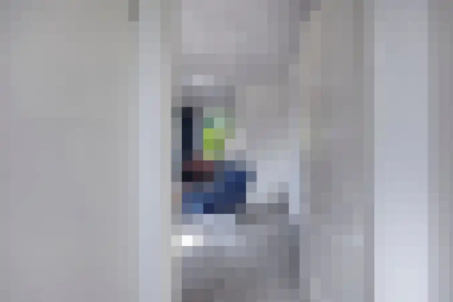 Leemkuilenweg 8 Afferden L thumbnail 7