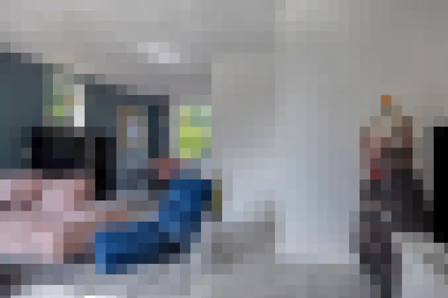 Leemkuilenweg 8 Afferden L thumbnail 8