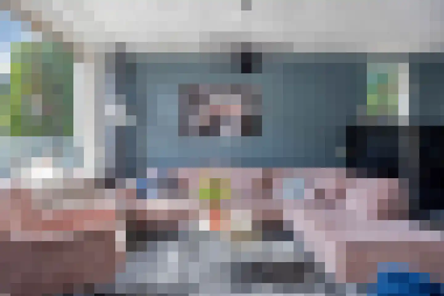 Leemkuilenweg 8 Afferden L thumbnail 9