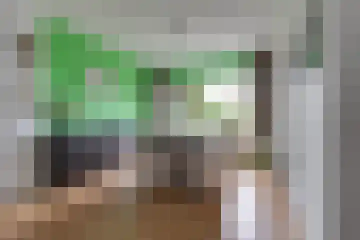 Leemkuilseweg 40 Wehl thumbnail 10