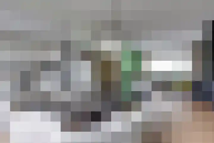 Leemkuilseweg 40 Wehl thumbnail 12