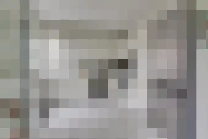 Leemkuilseweg 40 Wehl thumbnail 14