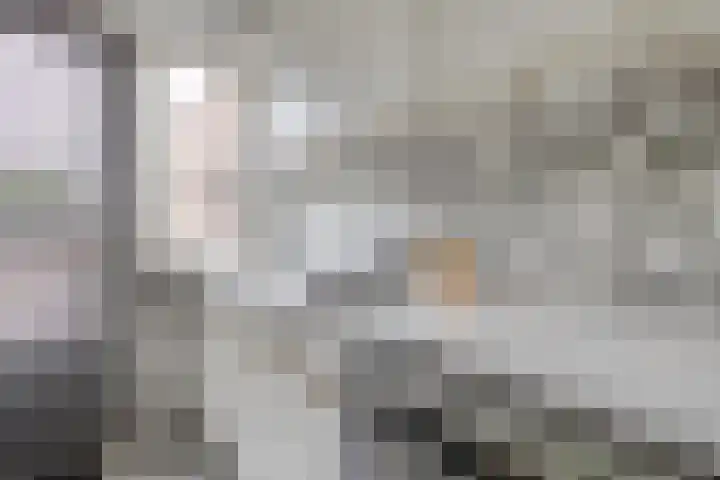 Leemkuilseweg 40 Wehl thumbnail 17