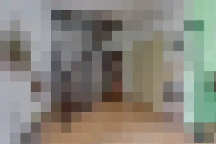 Leemkuilseweg 40 Wehl thumbnail 18