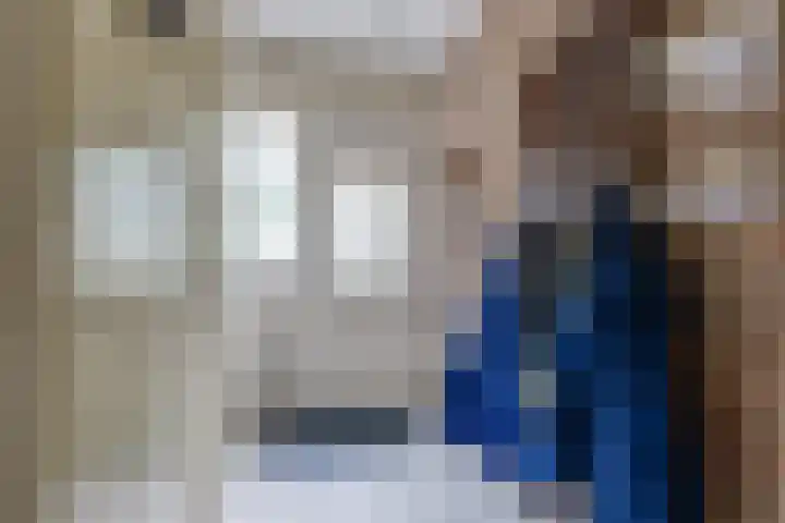 Leemkuilseweg 40 Wehl thumbnail 19