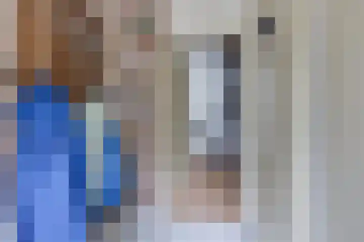 Leemkuilseweg 40 Wehl thumbnail 20