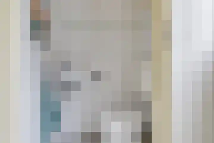 Leemkuilseweg 40 Wehl thumbnail 21
