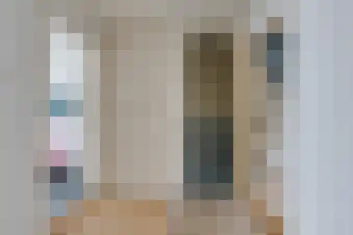 Leemkuilseweg 40 Wehl thumbnail 22