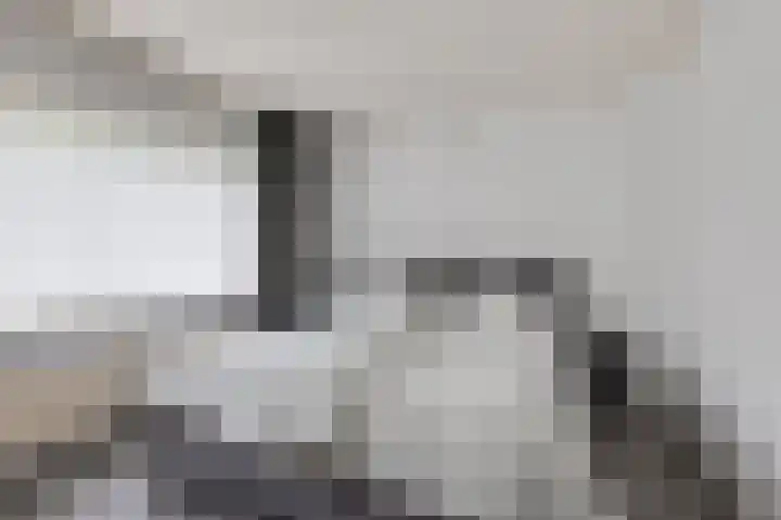 Leemkuilseweg 40 Wehl thumbnail 24