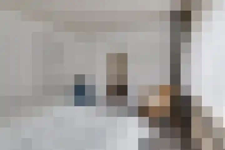 Leemkuilseweg 40 Wehl thumbnail 25