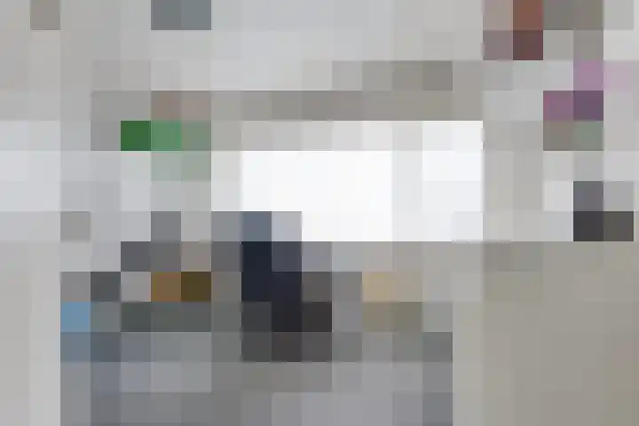 Leemkuilseweg 40 Wehl thumbnail 26