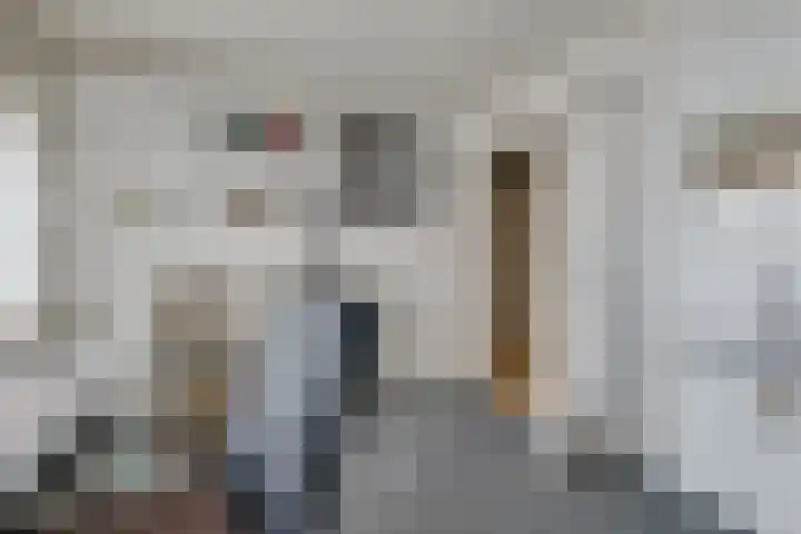 Leemkuilseweg 40 Wehl thumbnail 27