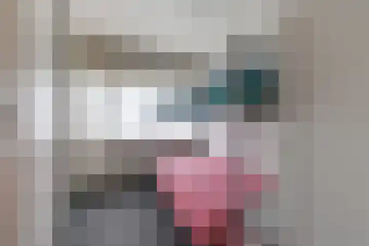 Leemkuilseweg 40 Wehl thumbnail 28