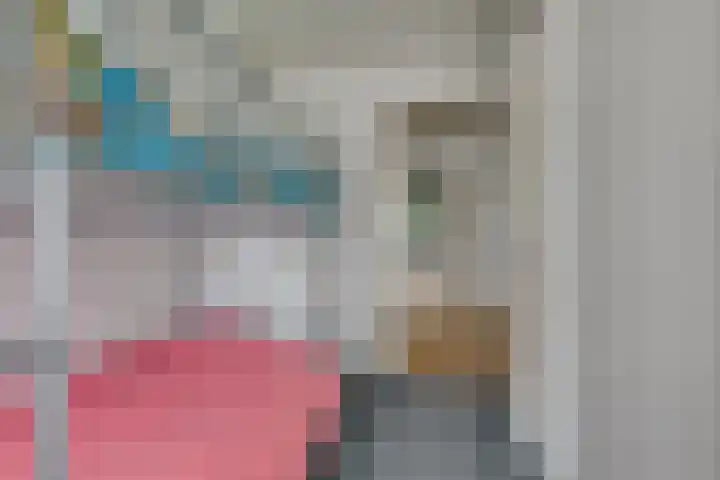 Leemkuilseweg 40 Wehl thumbnail 29