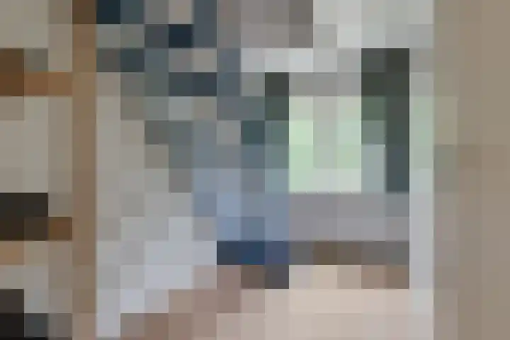 Leemkuilseweg 40 Wehl thumbnail 30
