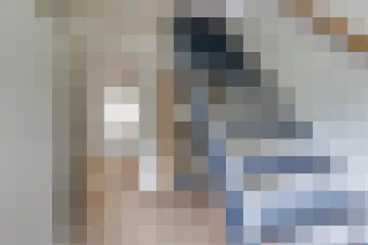 Leemkuilseweg 40 Wehl thumbnail 31