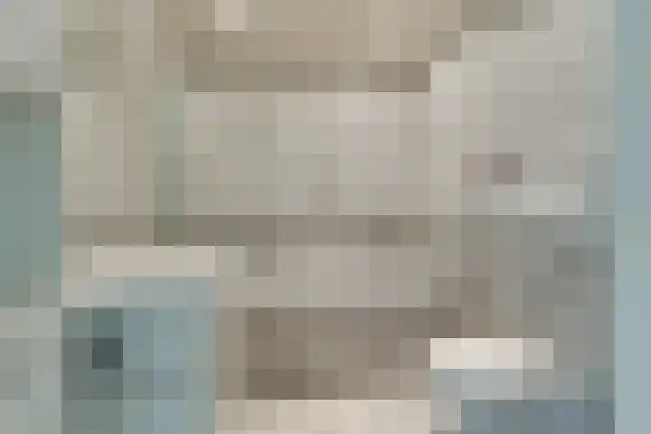 Leemkuilseweg 40 Wehl thumbnail 33
