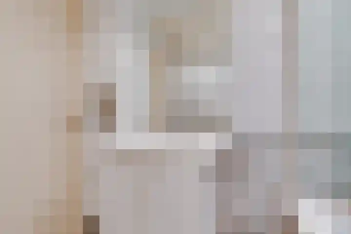 Leemkuilseweg 40 Wehl thumbnail 34