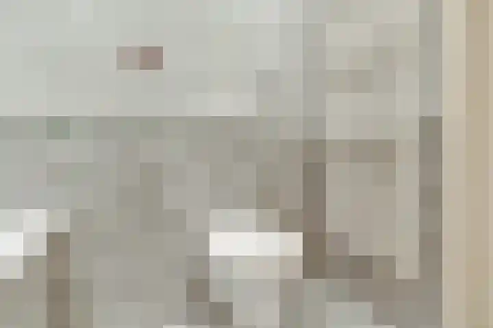 Leemkuilseweg 40 Wehl thumbnail 36