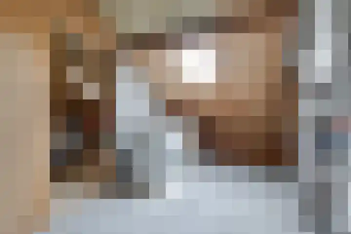 Leemkuilseweg 40 Wehl thumbnail 37