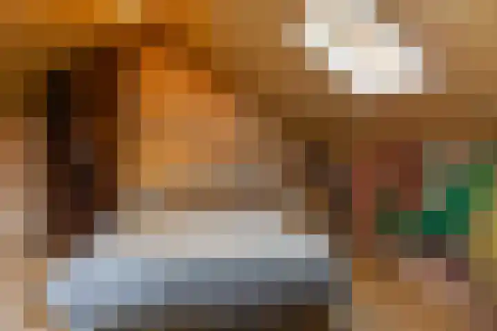 Leemkuilseweg 40 Wehl thumbnail 39