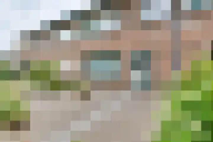 Leemkuilseweg 40 Wehl thumbnail 4