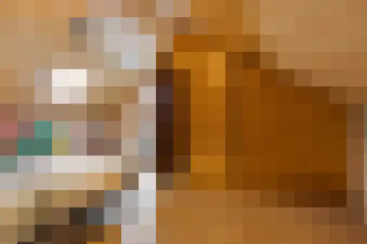 Leemkuilseweg 40 Wehl thumbnail 40