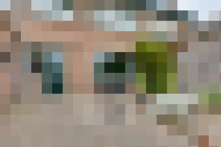 Leemkuilseweg 40 Wehl thumbnail 43