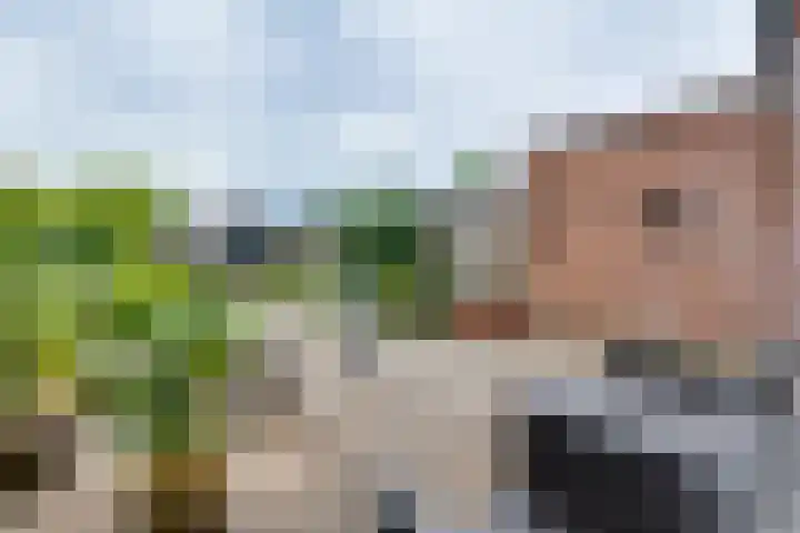 Leemkuilseweg 40 Wehl thumbnail 45
