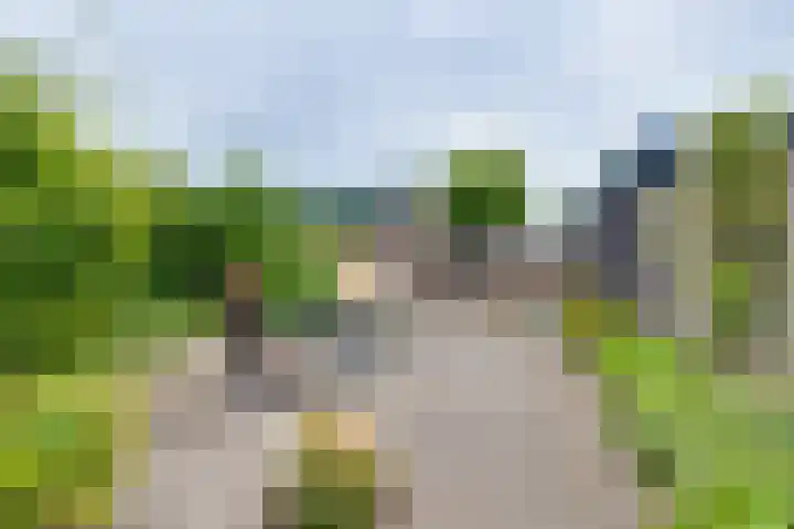 Leemkuilseweg 40 Wehl thumbnail 46