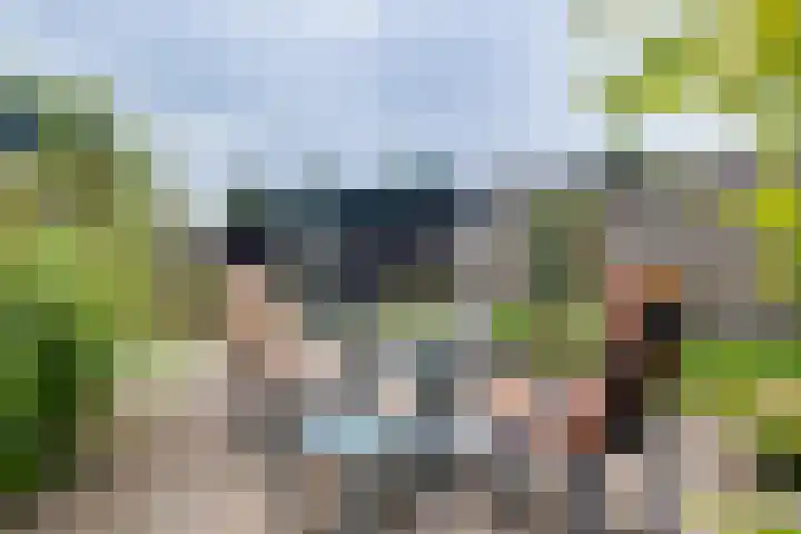 Leemkuilseweg 40 Wehl thumbnail 48