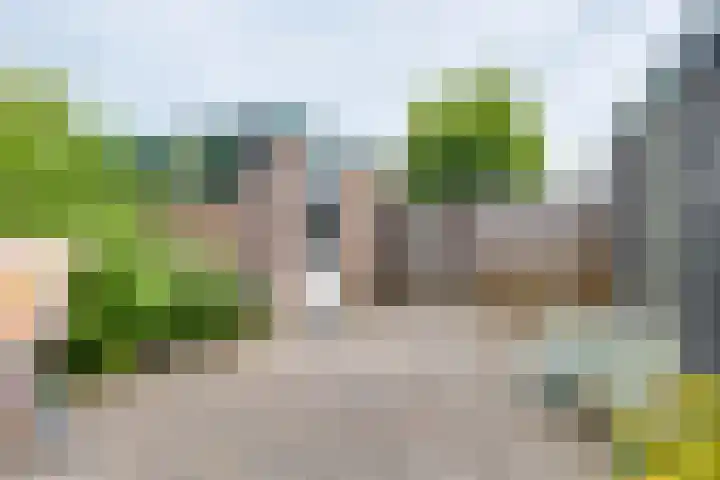 Leemkuilseweg 40 Wehl thumbnail 49