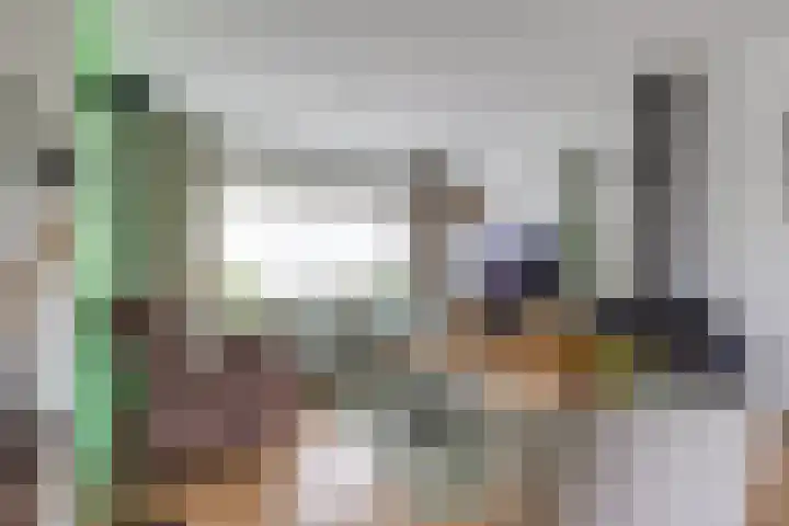 Leemkuilseweg 40 Wehl thumbnail 5