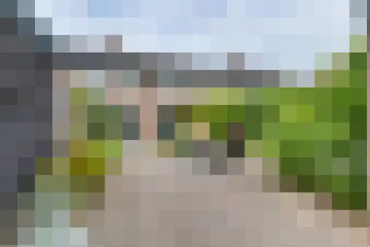 Leemkuilseweg 40 Wehl thumbnail 50
