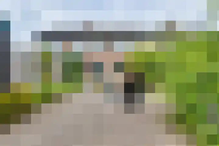 Leemkuilseweg 40 Wehl thumbnail 51