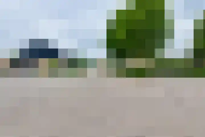 Leemkuilseweg 40 Wehl thumbnail 53