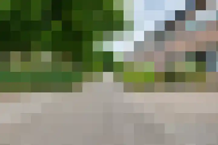 Leemkuilseweg 40 Wehl thumbnail 54