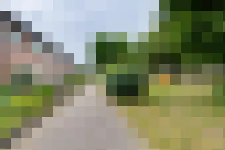 Leemkuilseweg 40 Wehl thumbnail 56